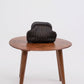 Nonchalant Label - Women's Helena Mini Clutch