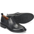 sofft-womens-naisbury-leather-slip-on-1