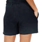 Cotton Citizen - Brooklyn High-waist Shorts