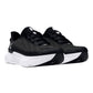 Under Armour - Women's Infinite Pro Running Shoes