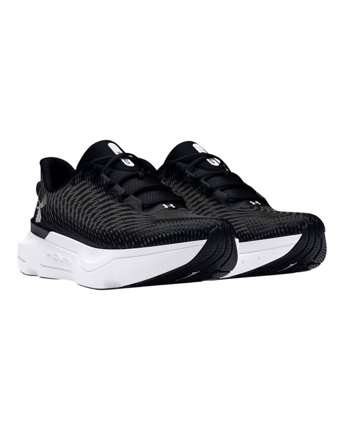 Under Armour - Women's Infinite Pro Running Shoes