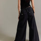 free-people-julien-wide-leg-chino-trouser-pants