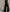 free-people-julien-wide-leg-chino-trouser-pants