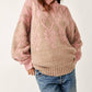 Free People - Fireside Tunic