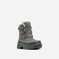 Sorel - Women's Tivoli V Boots