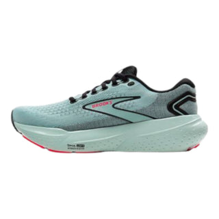 Brooks - Tênis Feminino Glycerin GTS 21