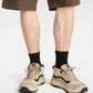 Vans - Men's Mte Crosspath Mid Shoes