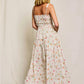 Dress Forum - Dahliana Dress