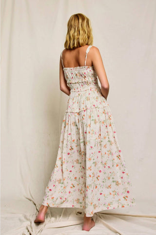 Dress Forum - Dahliana Dress