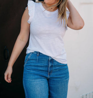 Outro Amor - Topo Norte