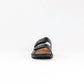Finn Comfort - Women's Finnamic Raipur Leather Sandal