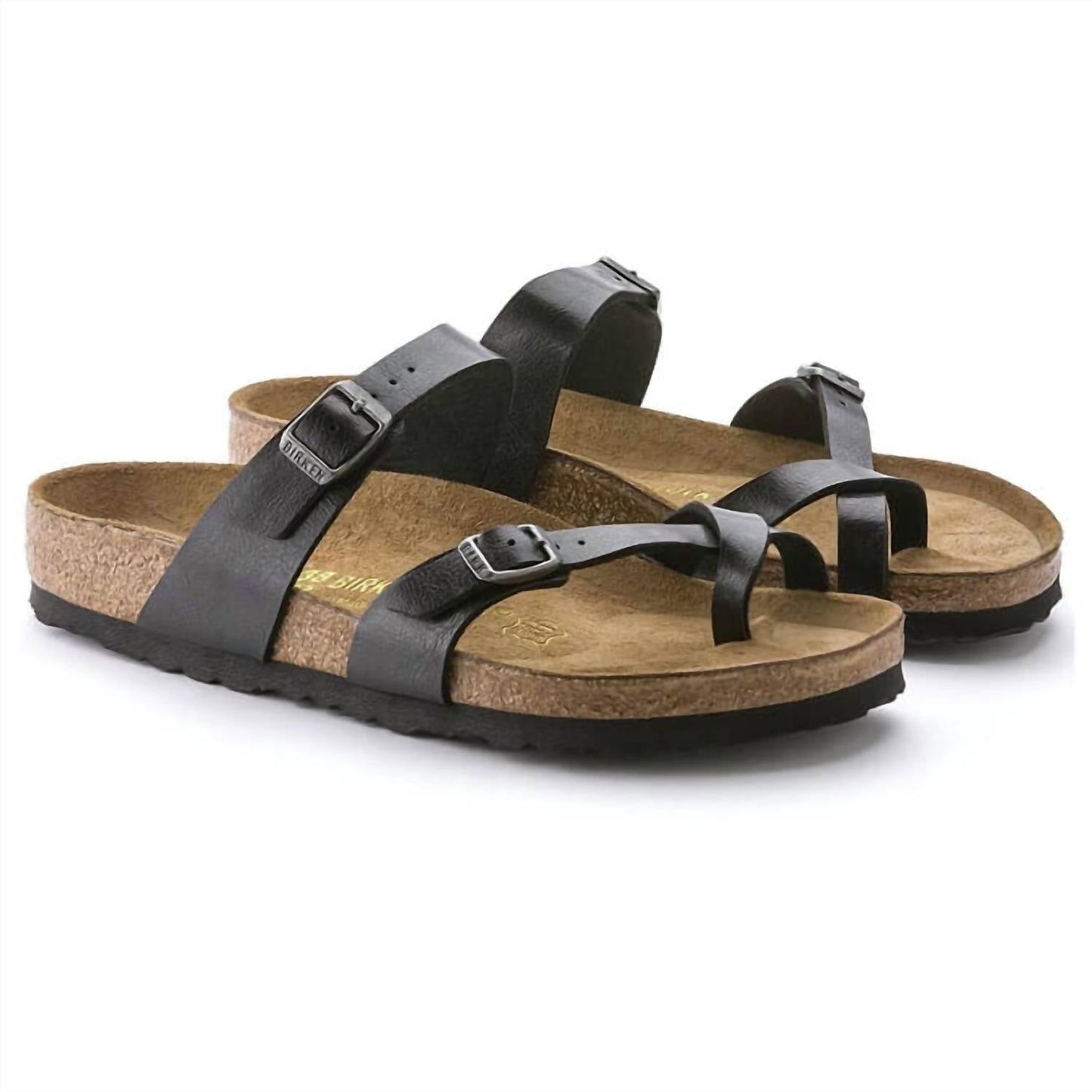 Birkenstock - Women's Mayari Sandal
