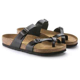 Birkenstock – Sandália Mayari Feminina