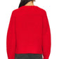 Pistola - Adina Sweater