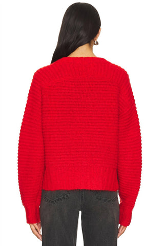 Pistola - Adina Sweater
