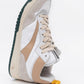 Oncept - Women's Princeton Sneaker