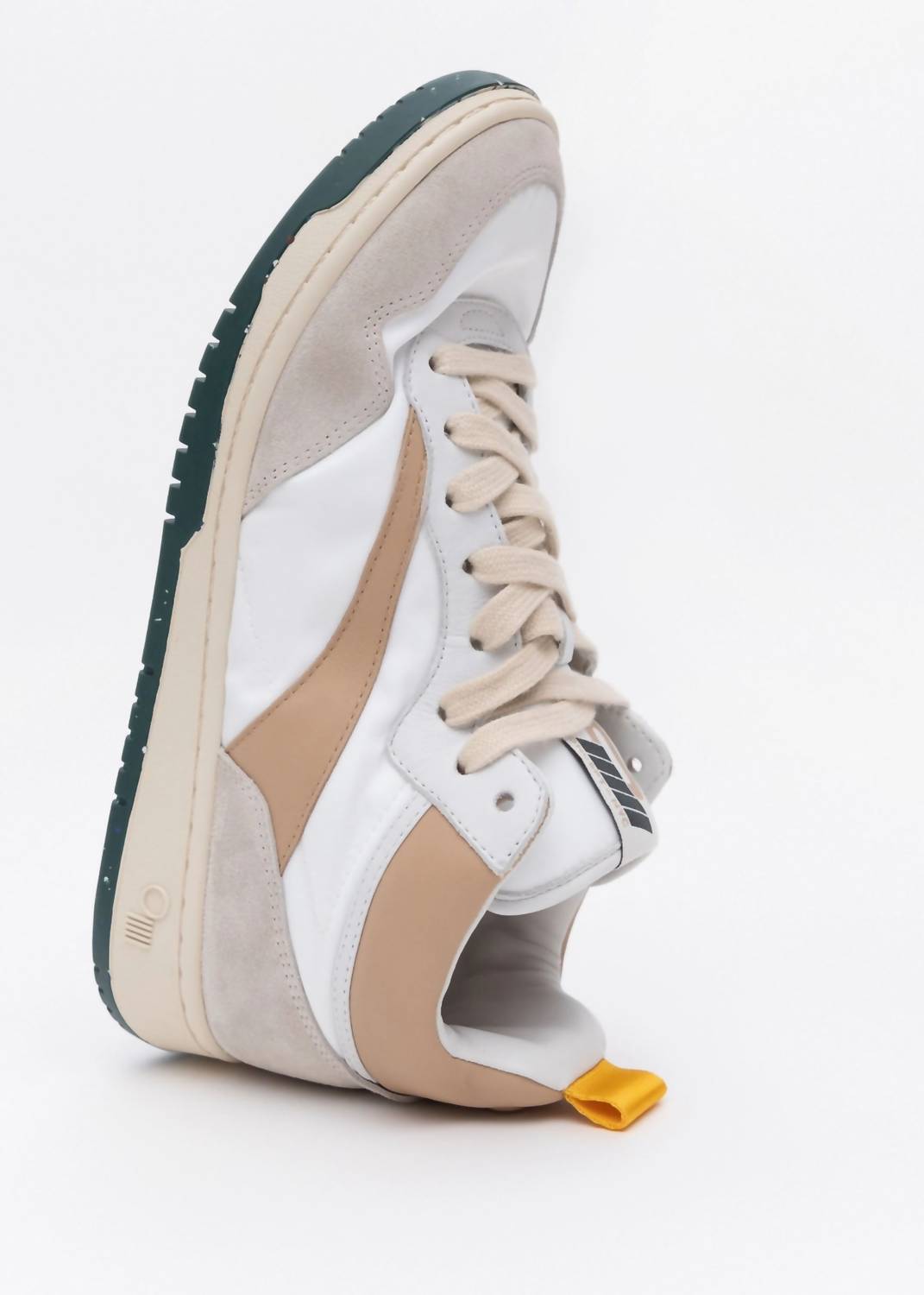 Oncept - Women's Princeton Sneaker