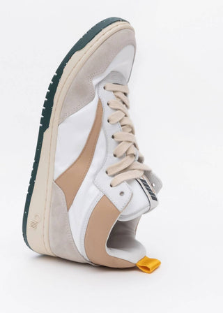 Oncept - Tênis Princeton Feminino