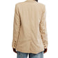Free People - Prep School Blazer