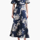 Altuzarra - Kirsty Dress