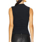 Rails - Christen Top