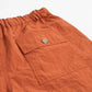 Bather - Men's Utility Camp Short