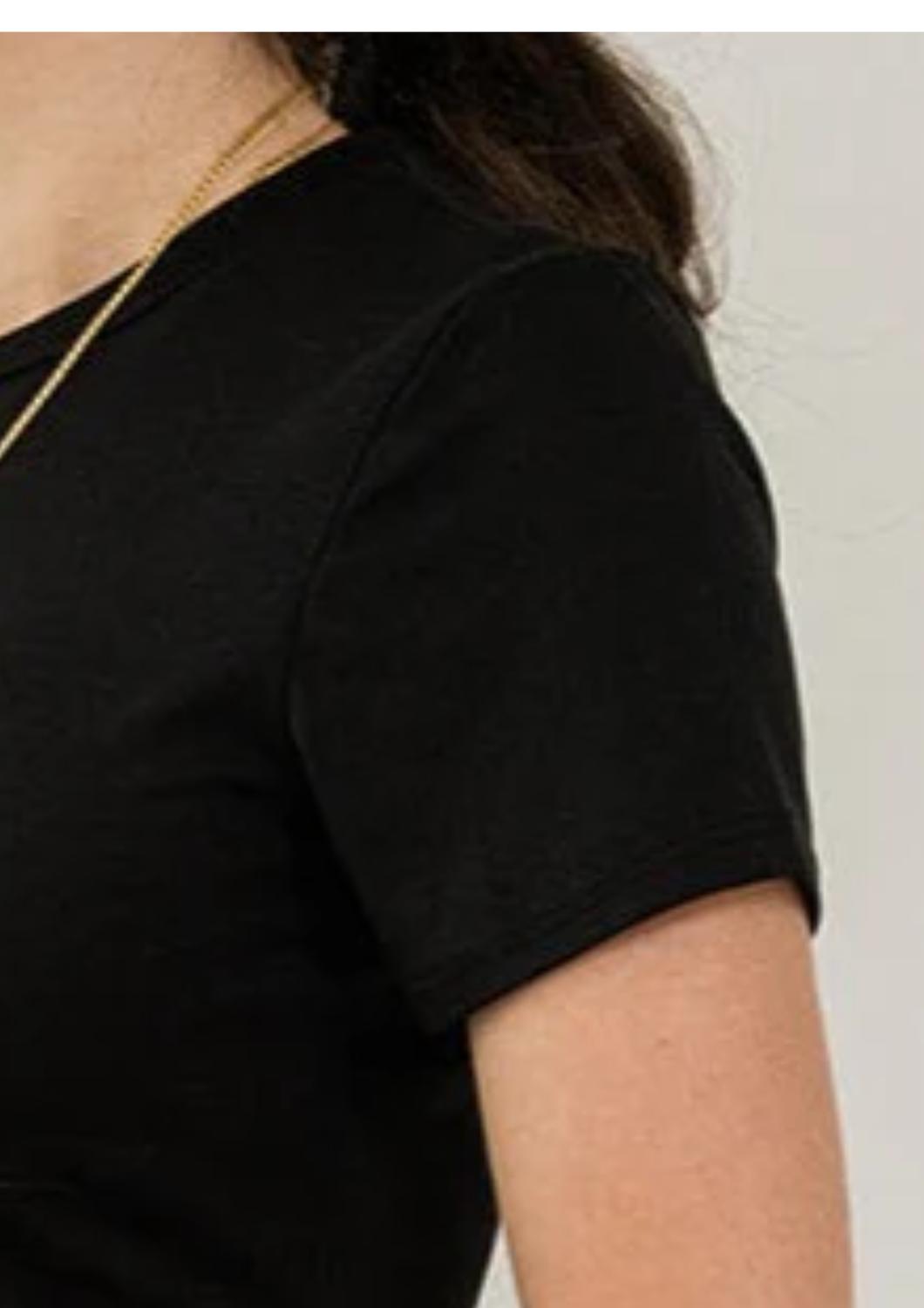 Win Win - Emma Tee