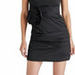 Steve Madden - Andria Dress