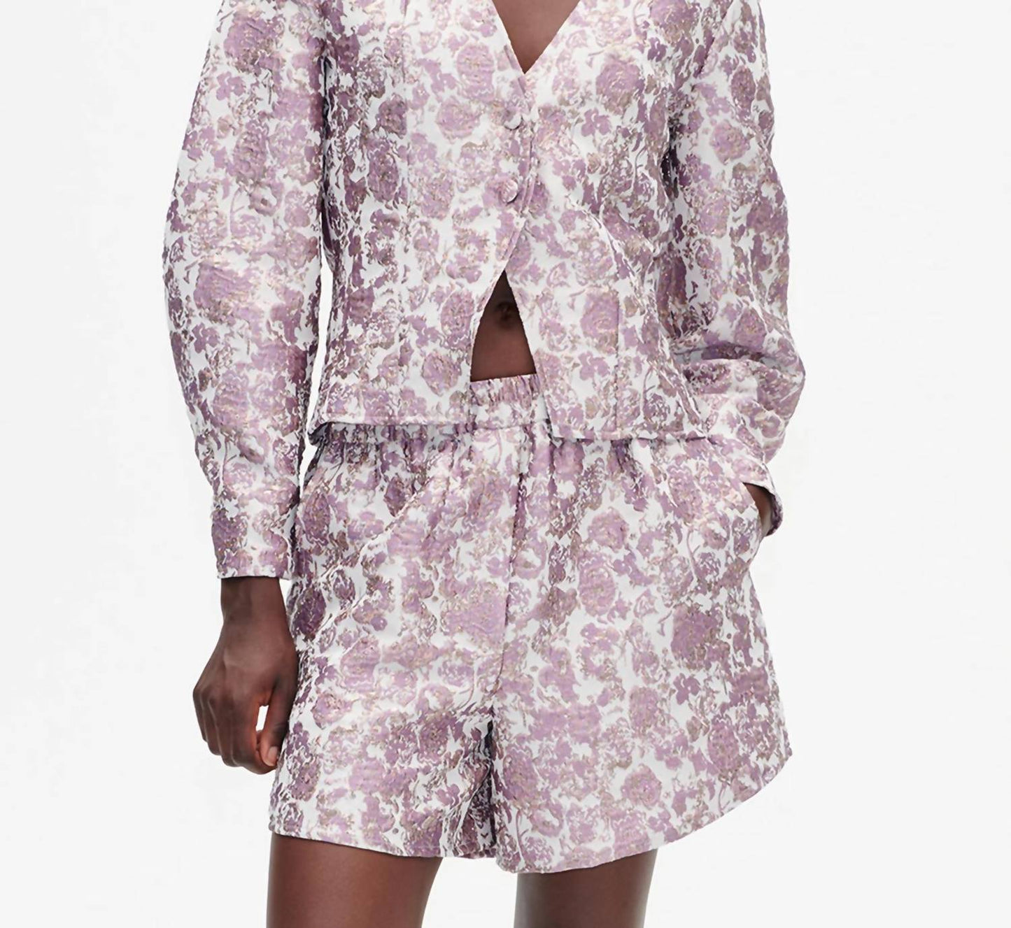 Baum Und Pferdgarten - Mille Top