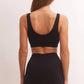 Z Supply - EVERYDAY TANK BRA