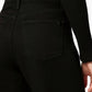 Joe'S Jeans - Mia Petite Wide Leg Pant