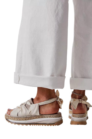 Free People - Sandália Esportiva Chapmin Feminina