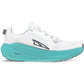 Altra - Women's Fwd Via Running Shoes