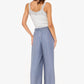 Cami Nyc - Lani Rib Knit Tank