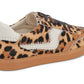 Dolce Vita - Women's Notice Stitch Sneaker