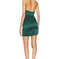 Amanda Uprichard - Martine Mini Dress