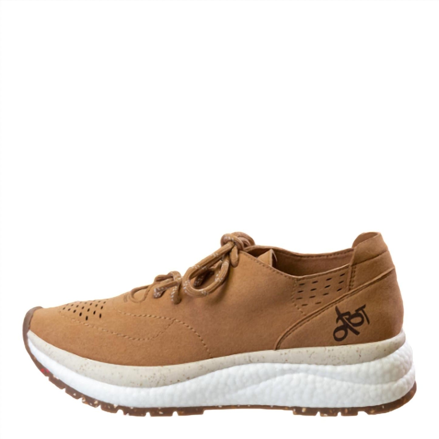 Otbt - Women's Free Sneaker