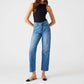 Steve Madden - Nico Bodysuit