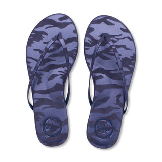 Solei Sea - Women's Indie Sandals