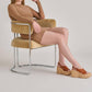 Dolce Vita - Women's Skylar Wedge Sandal