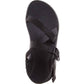 Chaco - Women's Z1 Classic Sandal