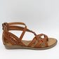 Blowfish - Women's Brooke Sandal