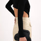 Nonchalant Label - Elise Bodysuit