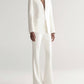 A.L.C. - Elza Jacket
