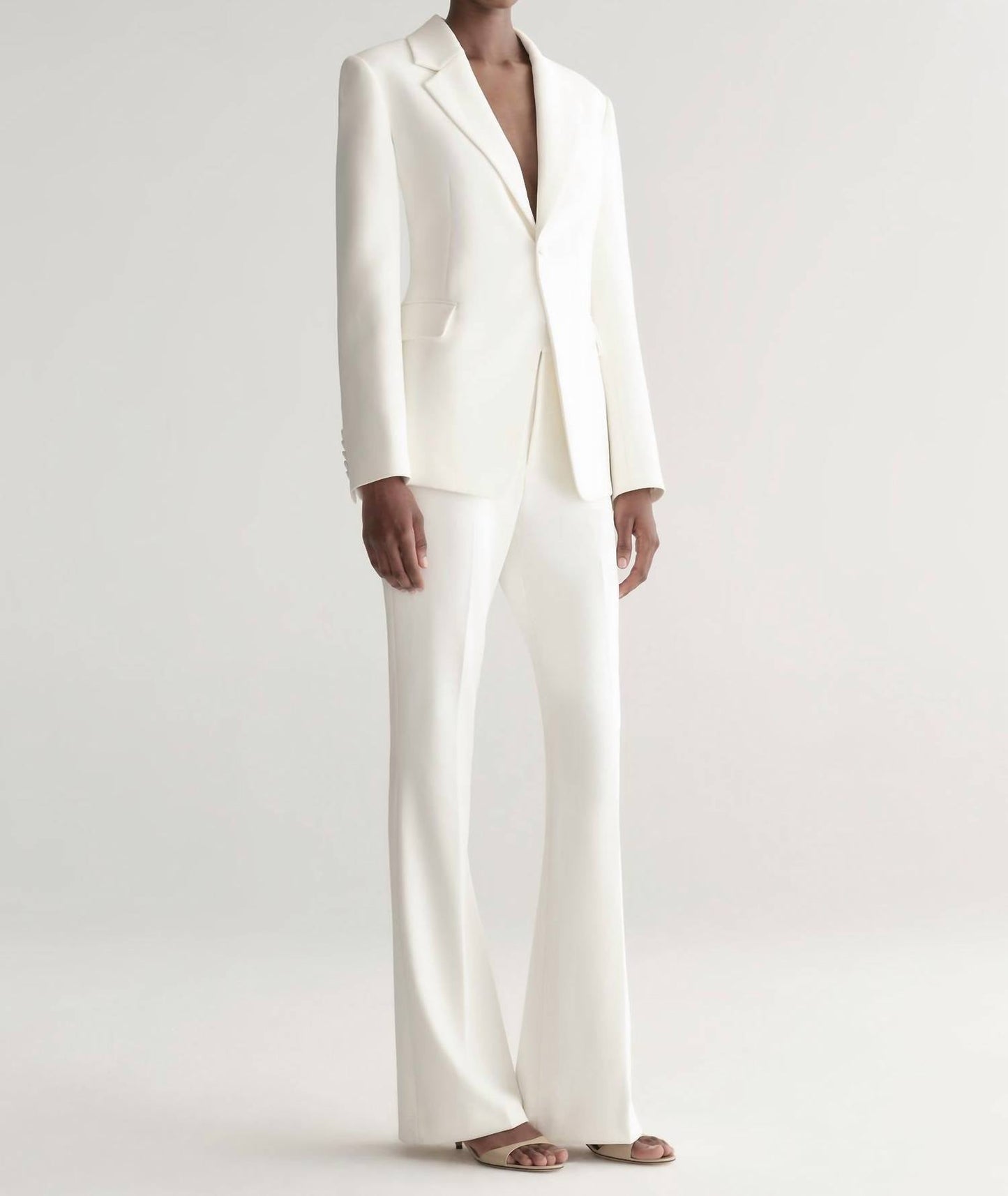 A.L.C. - Elza Jacket