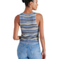 Steve Madden - Hannah Knit Tank Top