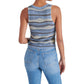 Steve Madden - Hannah Knit Tank Top