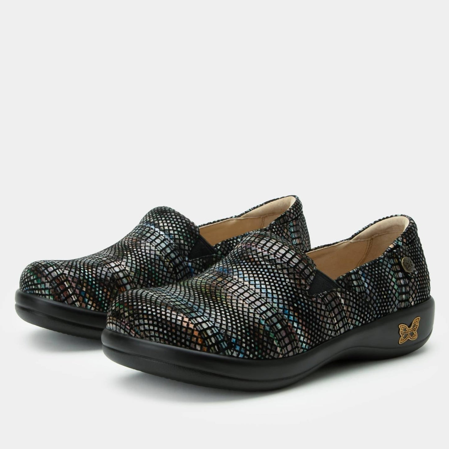 Alegria - Women's Keli Shoe