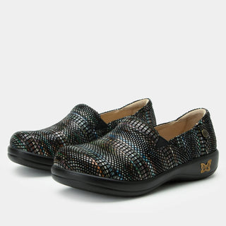 Alegria - Sapato Keli Feminino