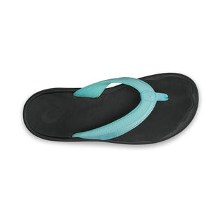 Olukai - Women's Ohana Synthetic Sandals